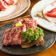 この価格で黒毛和牛？驚きのコストパフォーマンスを体験