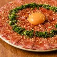 金舌名物！口の中でとろける濃厚な 味わいをお楽しみください