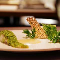 記念日には、イタリア料理を選んで記憶に残るひとときを