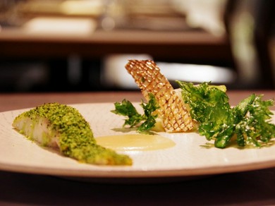 記念日には、イタリア料理を選んで記憶に残るひとときを