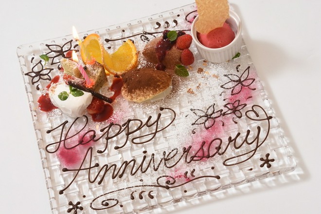 女子会におすすめ