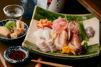 타하라