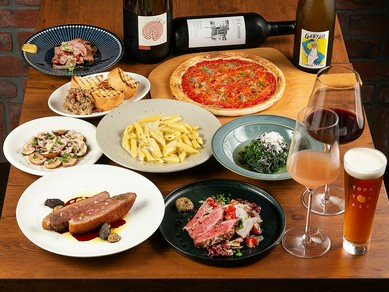 特別な日には、メッセージプレートのサプライズはいかが