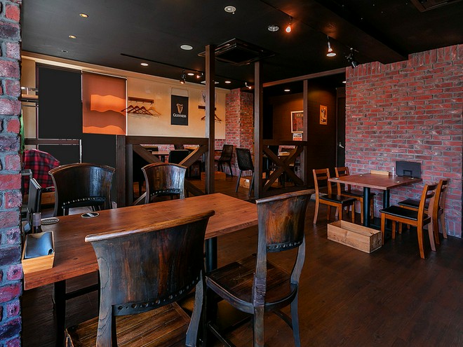 デートにおすすめ