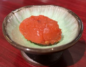 水瀧/元鍋龜吉