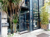 掲載メニュー・写真は撮影時の一例です。当日の入荷状況によってメニュー内容・価格は異なります。