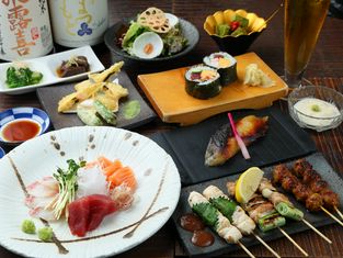 Kyoresutoran-ubukura