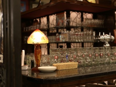 接待・会食におすすめ