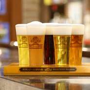 ※当日の人数変更、キャンセルに関しましては100％頂戴いたします。
※飲みすぎにおける嘔吐は別途特別清掃料として5,500円頂戴いたしますのでご注意ください。
※当日の時間遅延は受けられない場合がございます。