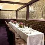 ★個室確約プラン★※15～20名限定※二次会や親睦会などに飲み放題込み4500円～（税込）のご予算でご提案