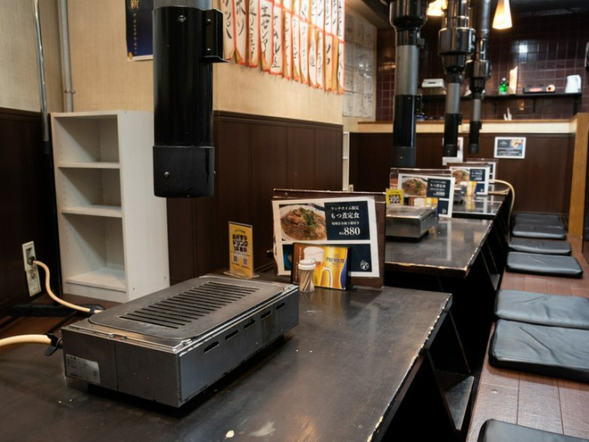 ファミリーにおすすめ