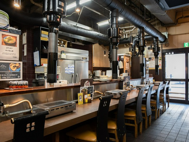 デートにおすすめ