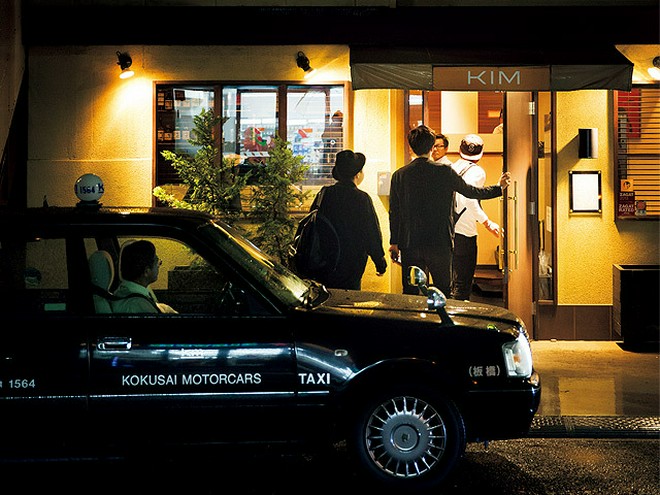 記念日におすすめ