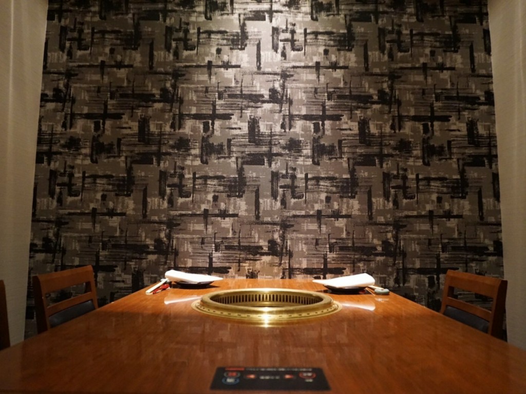 最高級のおもてなしで、大切な人との時間を満喫