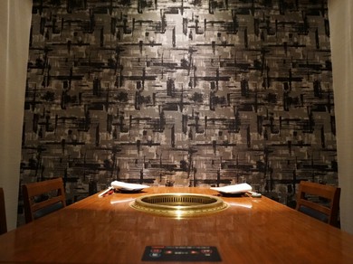 最高級のおもてなしで、大切な人との時間を満喫