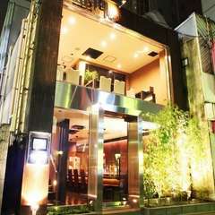 プライベートな空間は大人のデートにも最適