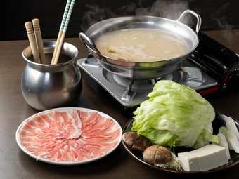 ※毎日22時以降限定のサービスとなります。