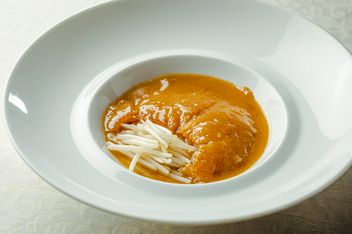 图兰朵·加柳京