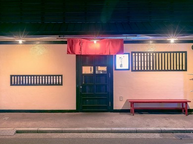 日常の慌ただしさから逃れて、和気あいあいと過ごせる