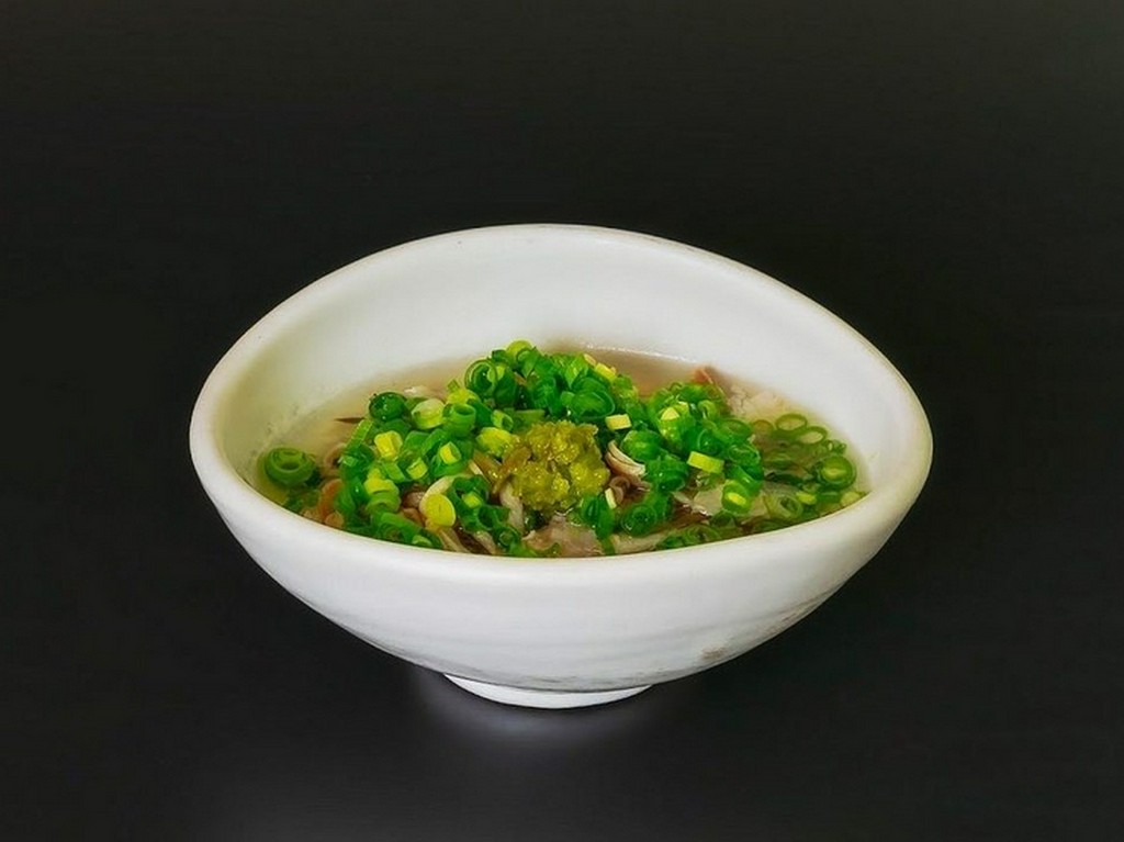 万人に愛される味わいで、どんなシーンにもオススメ『酢もつ』
