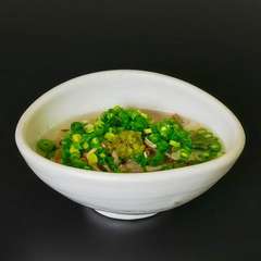 万人に愛される味わいで、どんなシーンにもオススメ『酢もつ』