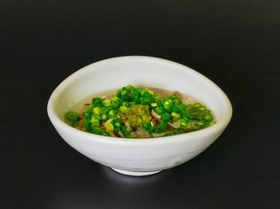 万人に愛される味わいで、どんなシーンにもオススメ『酢もつ』