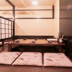 相手のニーズを先回りして把握することで居心地の良さを提供