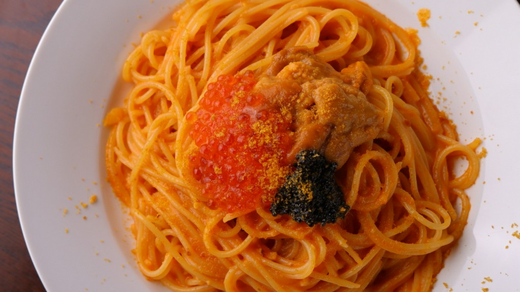 デイリーなデートから記念日ディナーまで、いつも頼りになる店