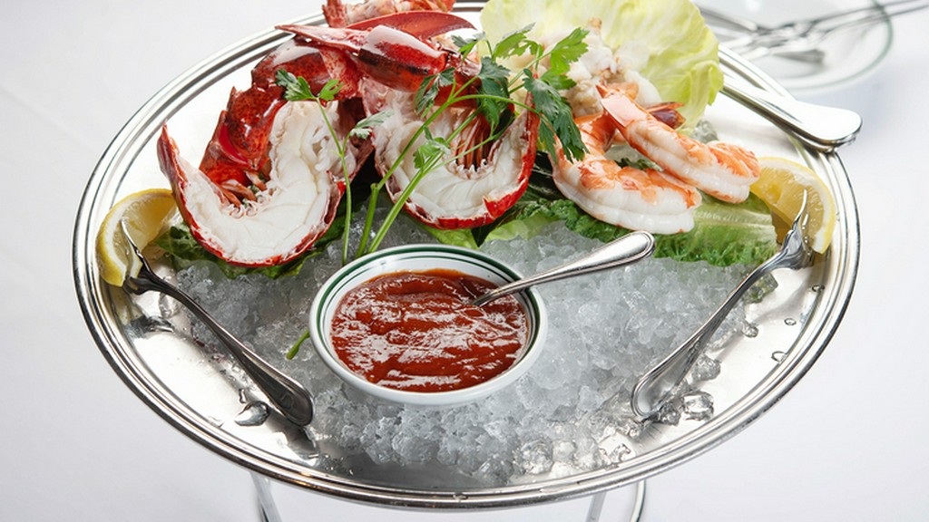 思い出づくりに華を添えてくれる空間と味わい、そしてサービス