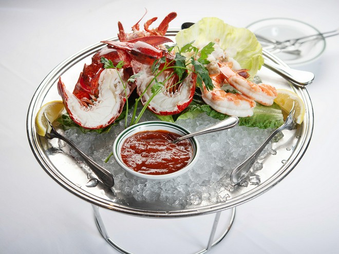 記念日におすすめ