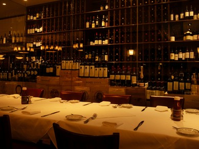 接待・会食におすすめ