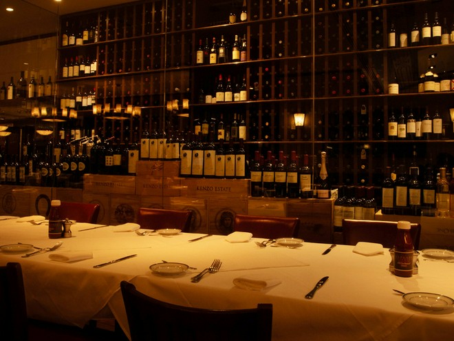 接待・会食におすすめ