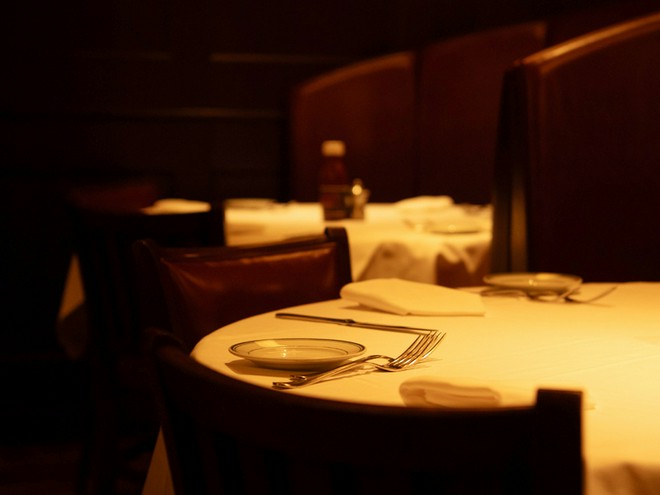 デートにおすすめ