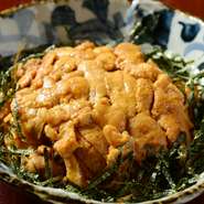 ※利用条件：2名様からご利用頂けます。
※食材の仕入れ状況により多少の変更がある場合がございます。予めご了承願います。
※クーポン利用による特典がある場合は利用条件をご確認いただき、必要であればクーポンを印刷の上、ご持参ください。
※スマートフォン版では該当のクーポンが掲載されていない場合がございますので、ご注意ください。