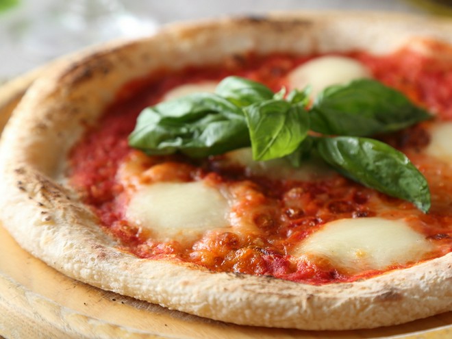 歓送迎会におすすめ