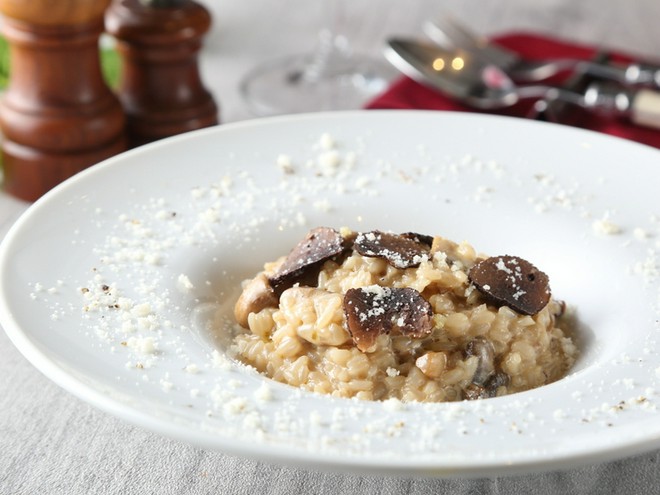 記念日におすすめ