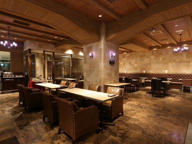 デートにおすすめ