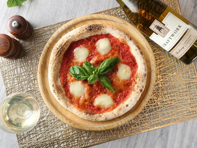 宴会におすすめ