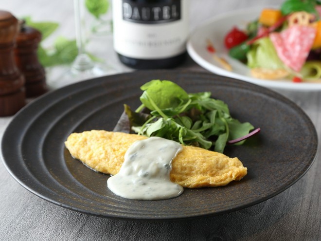 忘年会におすすめ