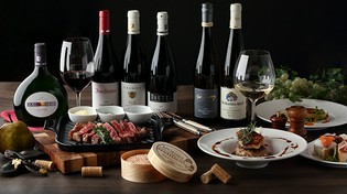 しっとりとやわらかい『フランス　シャラン産　鴨肉のコンフィ』