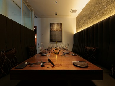 海の幸と山の恵みを堪能し、港町・神戸の魅力を再発見