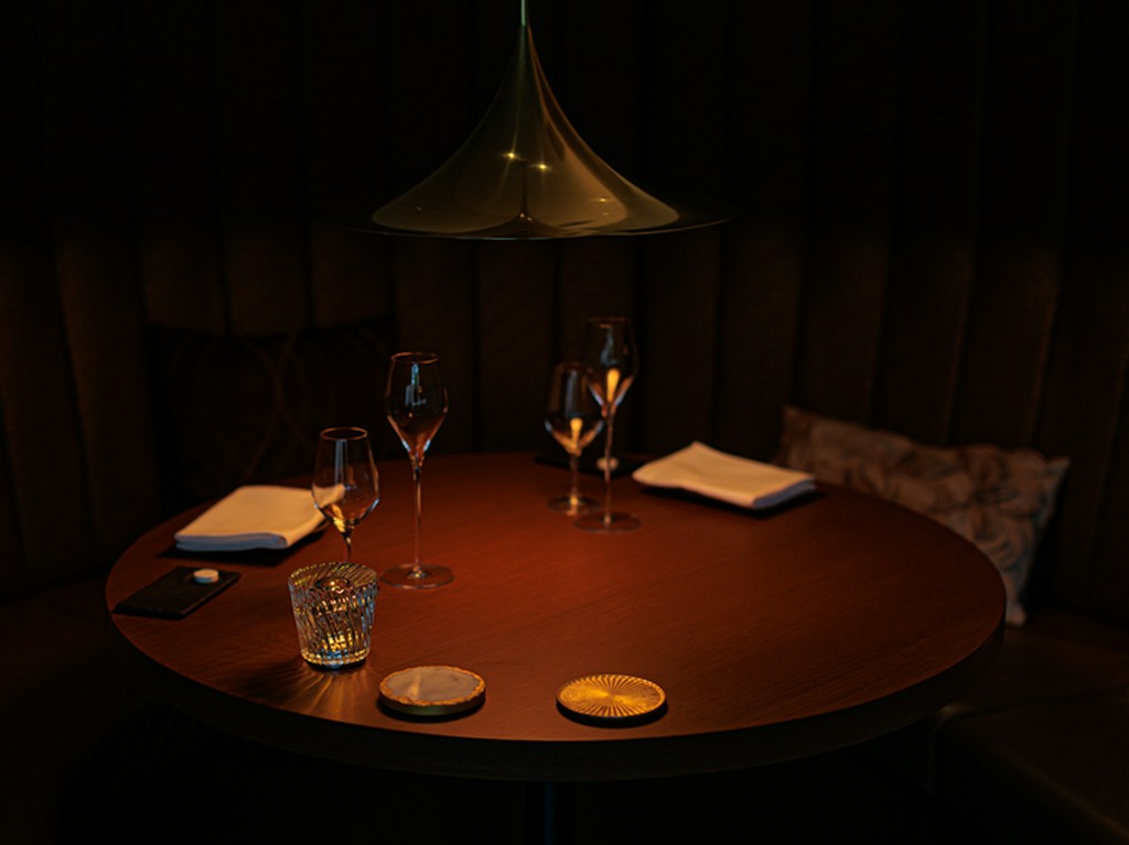 海の幸と山の恵みを堪能し、港町・神戸の魅力を再発見