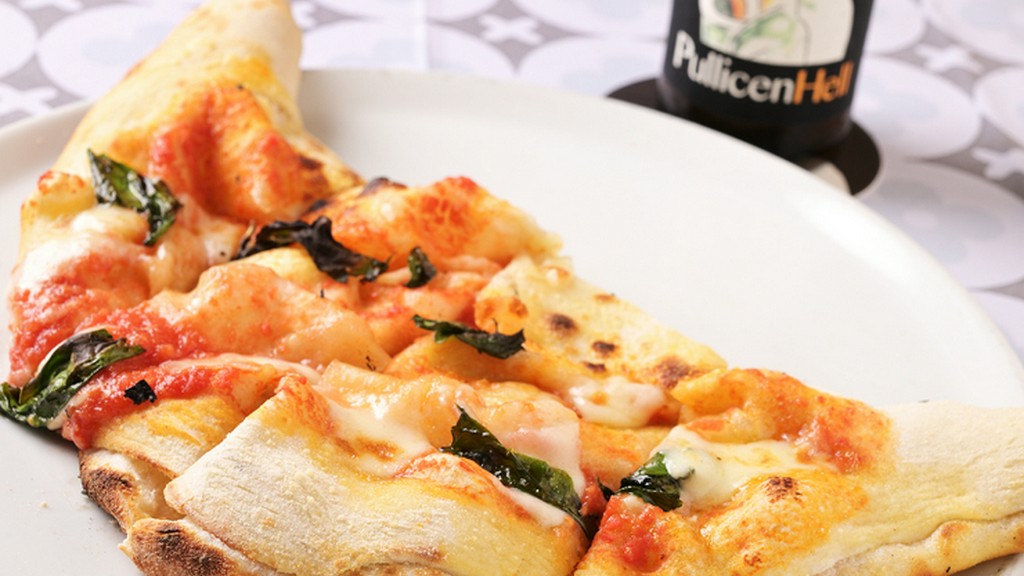 豊富なメニュー＆飲み放題付きコースもあり、宴会・女子会も最適