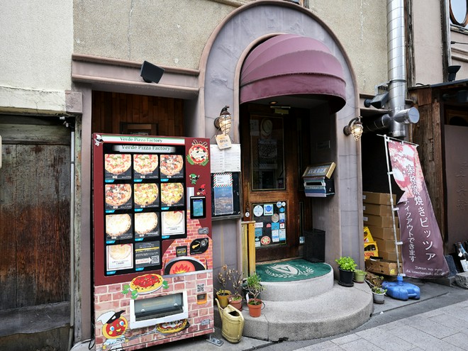 テイクアウトあり