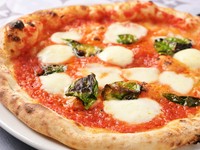 オススメメニューを味わえるコース料理もございます。コース限定のフリードリンクも用意しているため、デート・女子会・宴会と幅広く利用できます。コース詳細はコースタブにてご紹介中です。