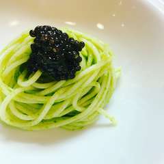 宮崎県食材を使った街イタリアン