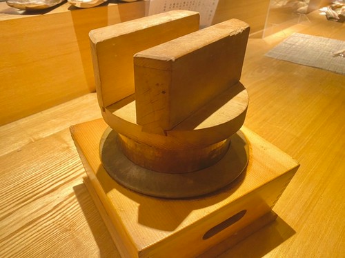 季節の釜飯