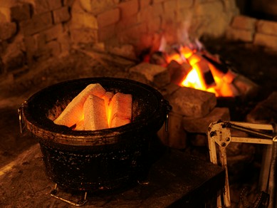 自分好みに焼肉を。女子会利用も最適