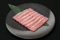 スタンダードだからこそ味の違いが分かります。
