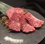 数量限定で特別に提供させて頂いています。
数に限りありますので、ご予約の時にお電話でお伝え頂ければ、
優先させて頂ける場合もあります。